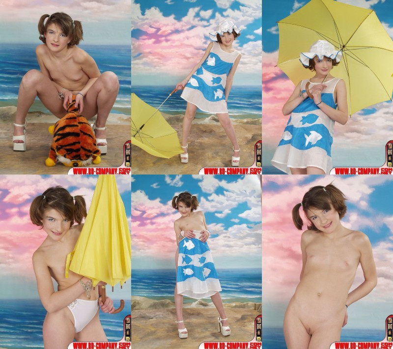 [Image: rPK2APVdQv.jpg]