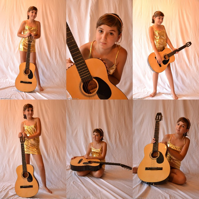 [Image: rPK2APj9Qv.jpg]