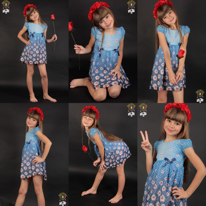 [Image: rPK2APx9Qv.jpg]