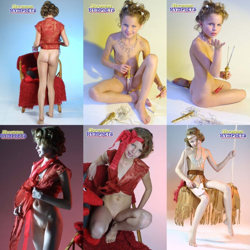 [Image: rPK2ARdJQv.jpg]