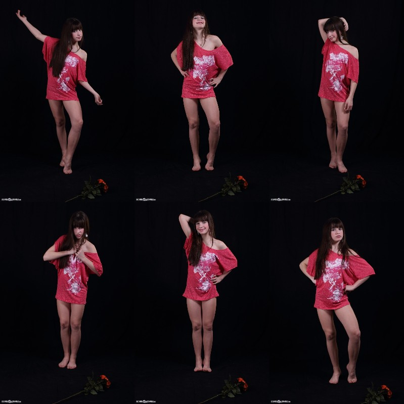 [Image: rPK2ARmVQv.jpg]