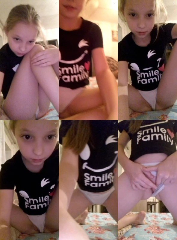 [Image: rPK2AZwoQv.jpg]