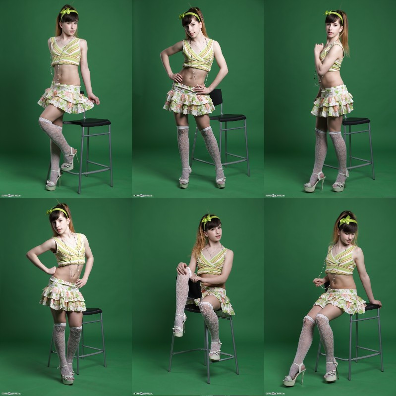 [Image: rPK2AaBqQv.jpg]