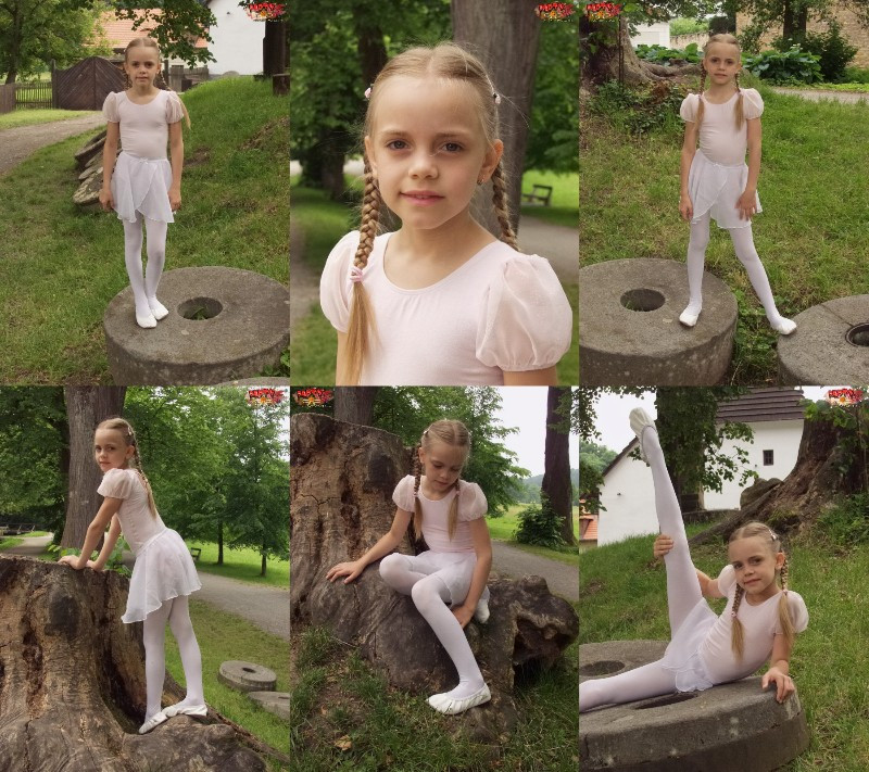 [Image: rPK2AaWrQv.jpg]