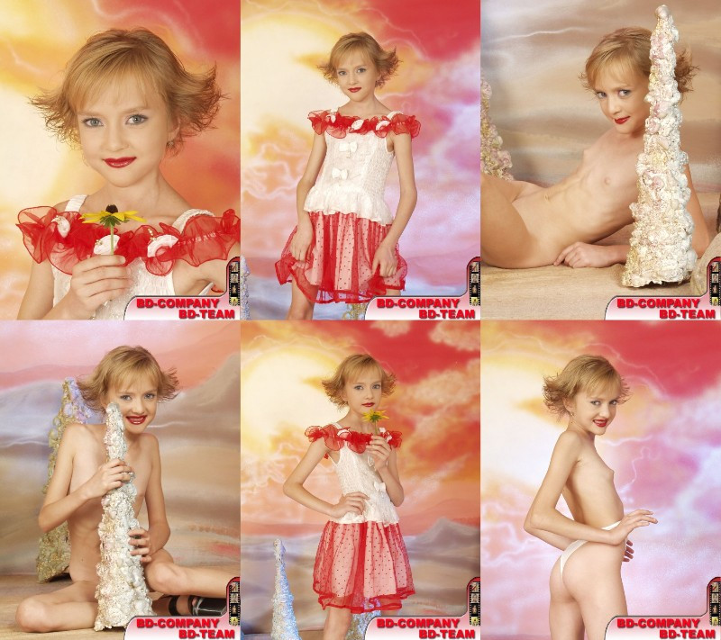 [Image: rPK2AanoQv.jpg]