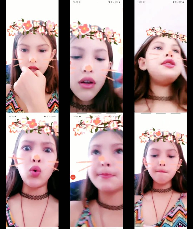 [Image: rPK2AdLVQv.jpg]