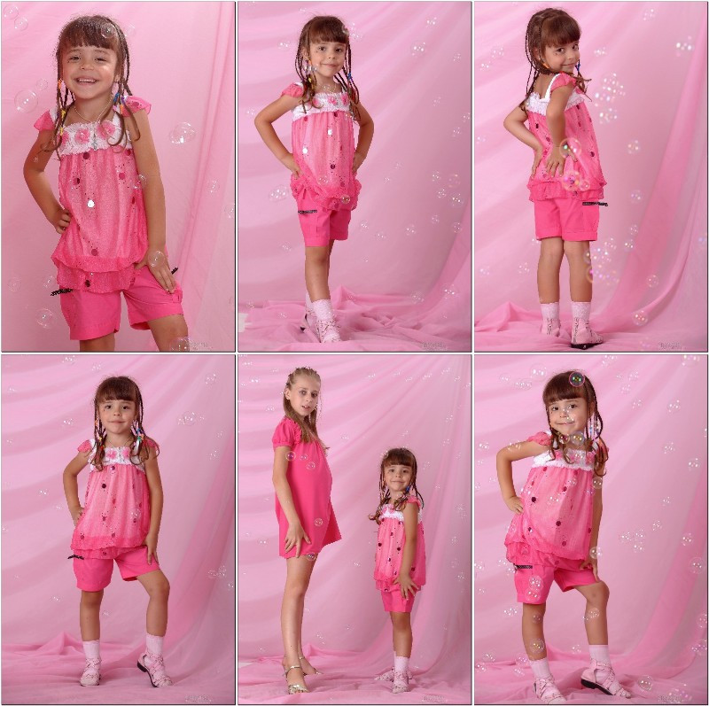 [Image: rPK2AgBmQv.jpg]