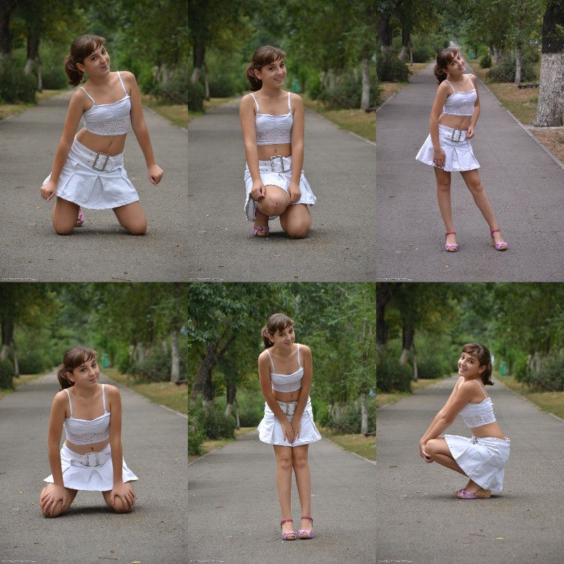 [Image: rPK2AgXrQv.jpg]