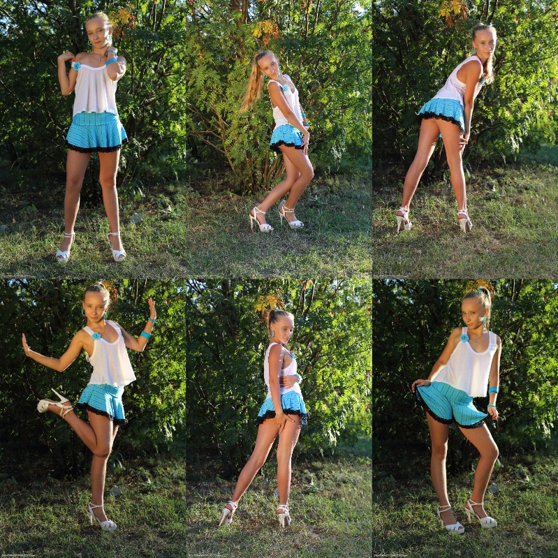 [Image: rPK2Aga1Qv.jpg]