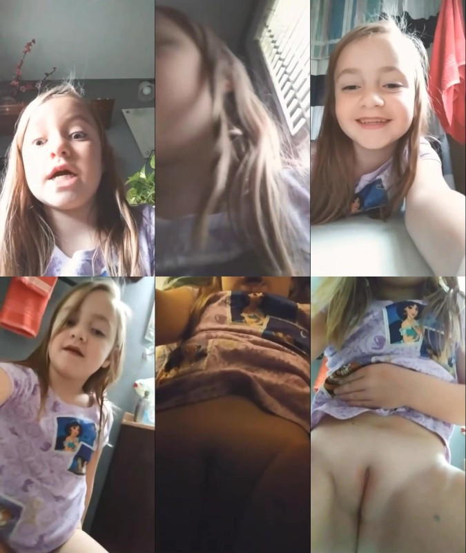 [Image: rPK2Agb1Qv.jpg]