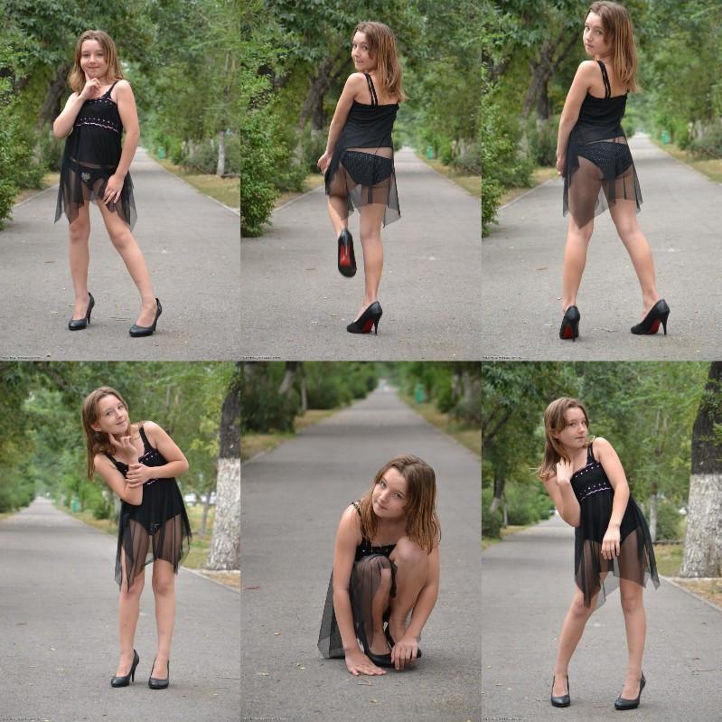 [Image: rPK2AnArQv.jpg]