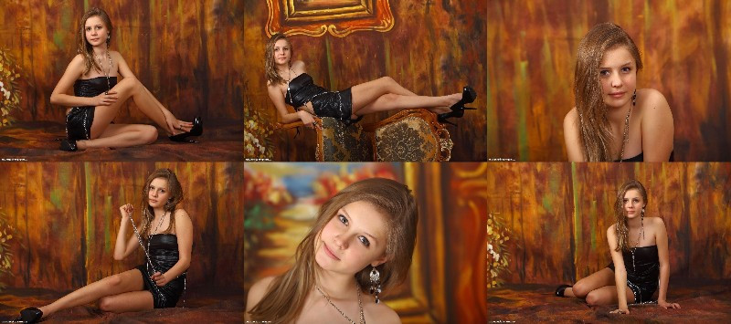 [Image: rPK2AnEqQv.jpg]