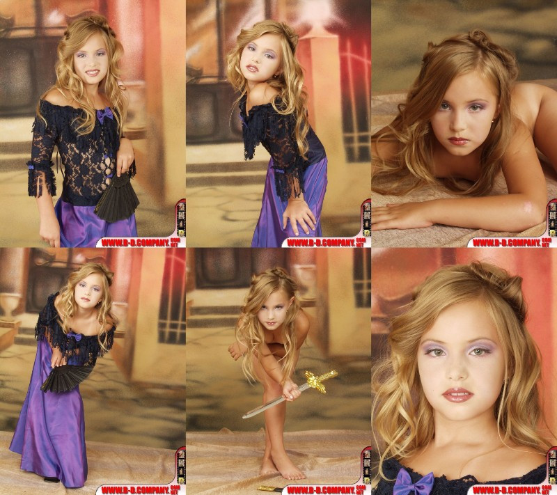 [Image: rPK2AnPZQv.jpg]