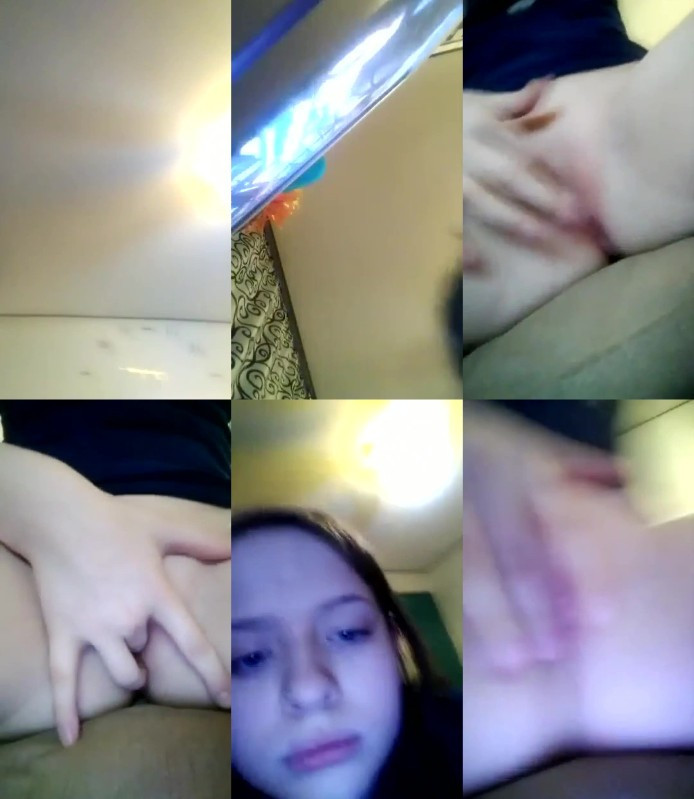 [Image: rPK2AoVqQv.jpg]