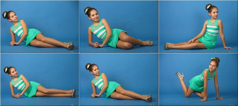 [Image: rPK2Ap29Qv.jpg]