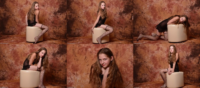 [Image: rPK2ApNoQv.jpg]