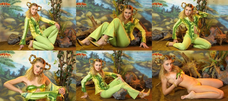 [Image: rPK2Apn1Qv.jpg]