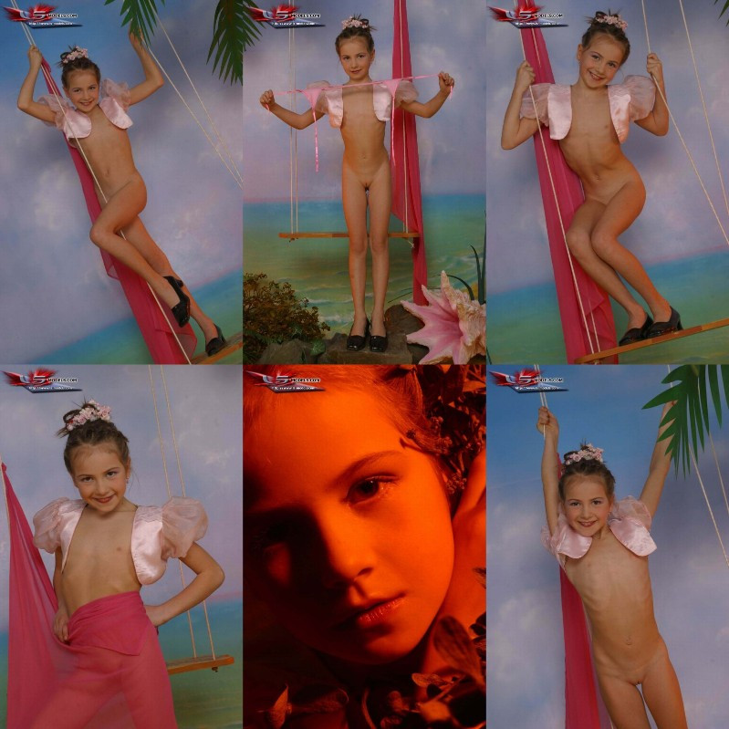 [Image: rPK2ApqVQv.jpg]