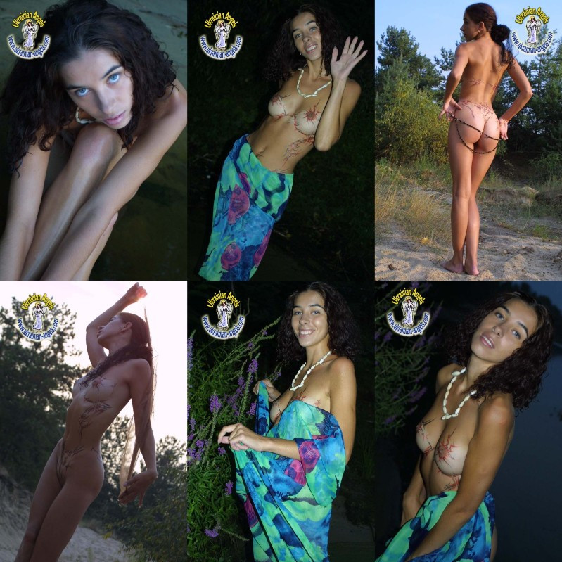 [Image: rPK2ApxdQv.jpg]