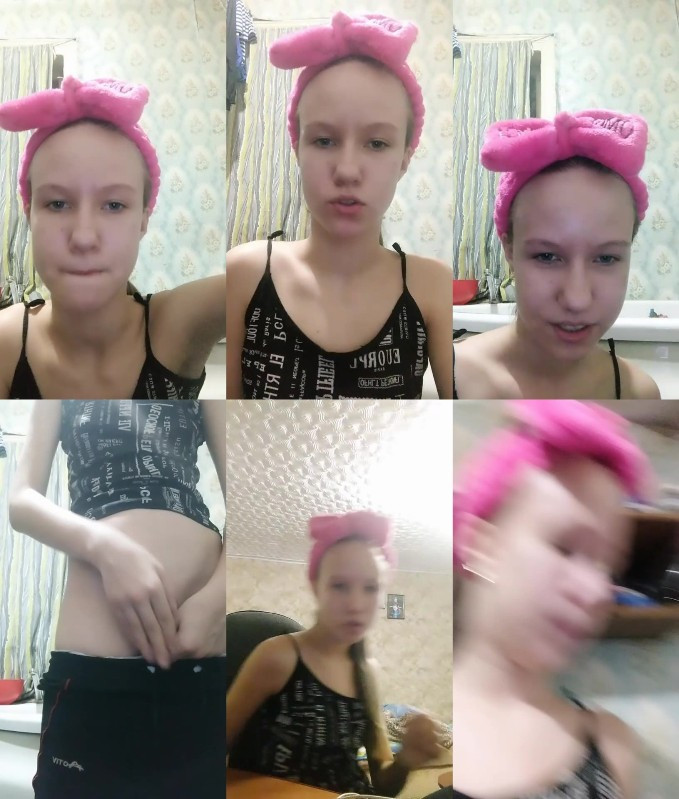 [Image: rPK2AqgVQv.jpg]