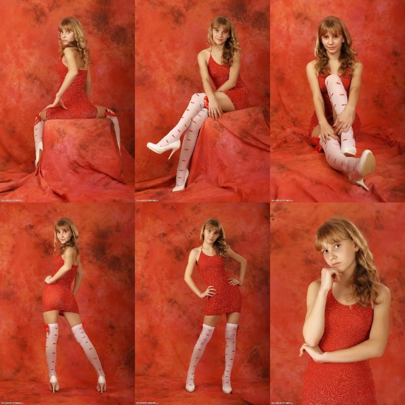 [Image: rPK2AqkwQv.jpg]