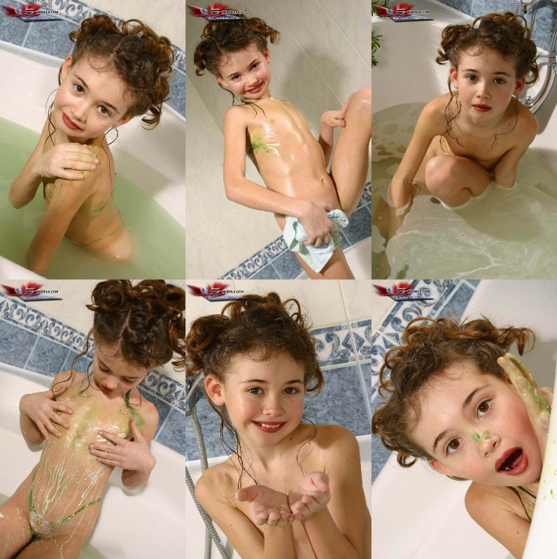 [Image: rPK2Ar2ZQv.jpg]