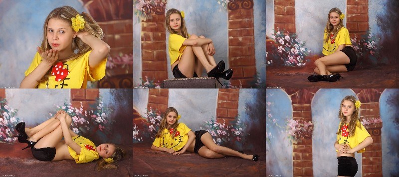 [Image: rPK2ArEmQv.jpg]