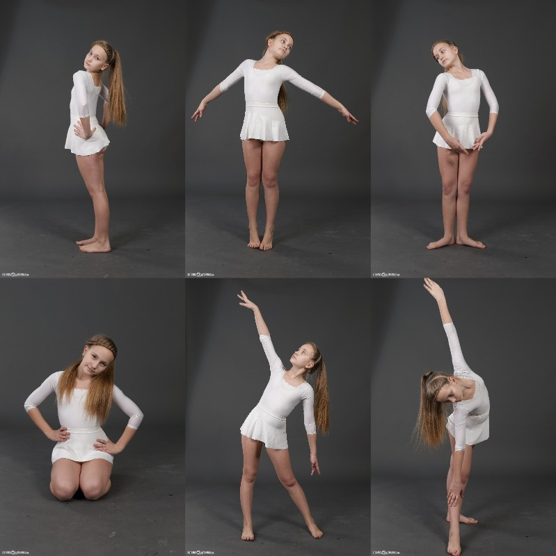 [Image: rPK2ArGJQv.jpg]