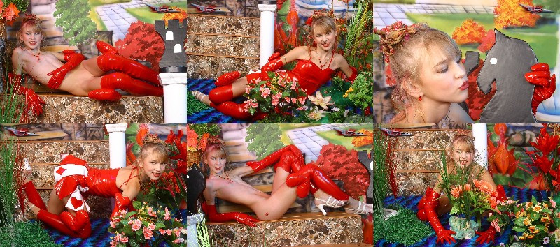 [Image: rPK2ArL9Qv.jpg]