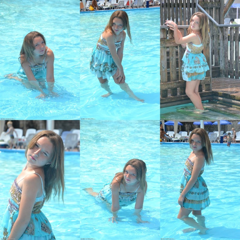 [Image: rPK2ArPrQv.jpg]