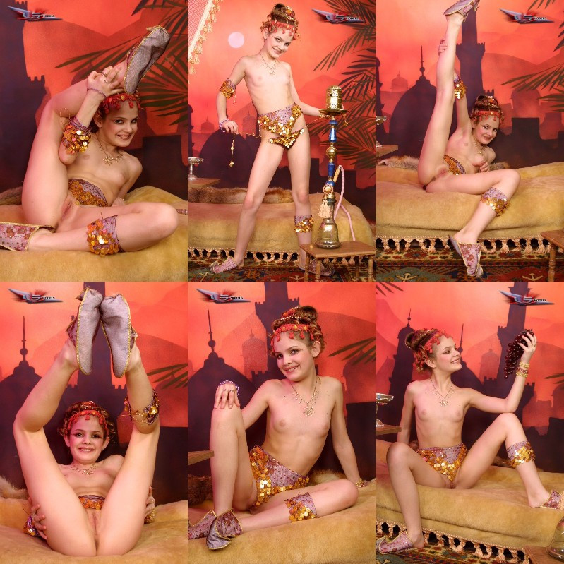 [Image: rPK2ArVwQv.jpg]