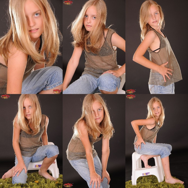 [Image: rPK2Av1qQv.jpg]