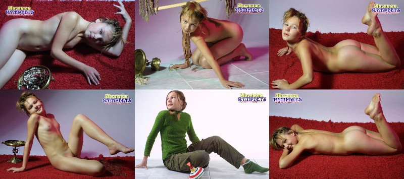 [Image: rPK2Av6qQv.jpg]