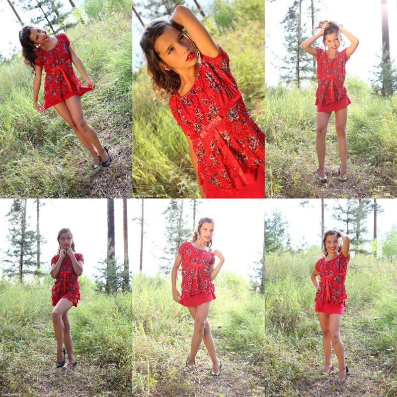 [Image: rPK2AvAwQv.jpg]