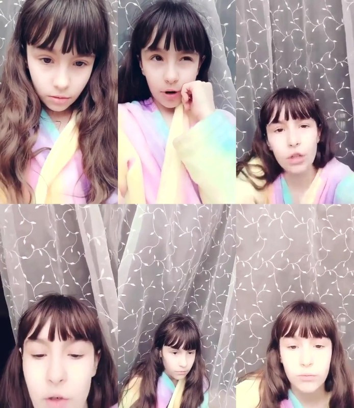 [Image: rPK2AvVVQv.jpg]