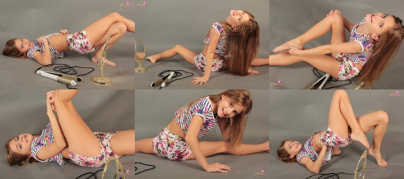 [Image: rPK2AvbrQv.jpg]