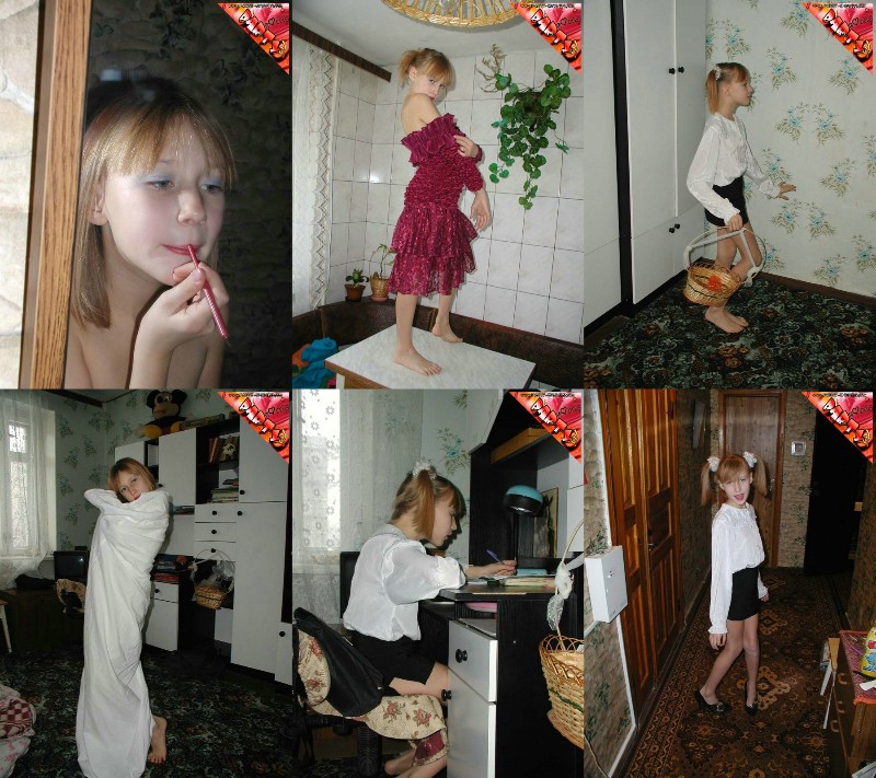 [Image: rPK2AvgZQv.jpg]