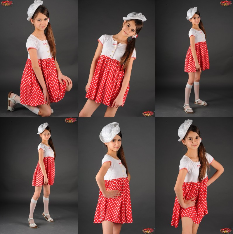 [Image: rPK2AvqoQv.jpg]