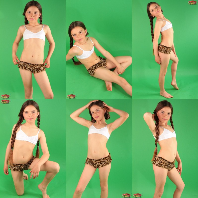 [Image: rPK2Axj1Qv.jpg]