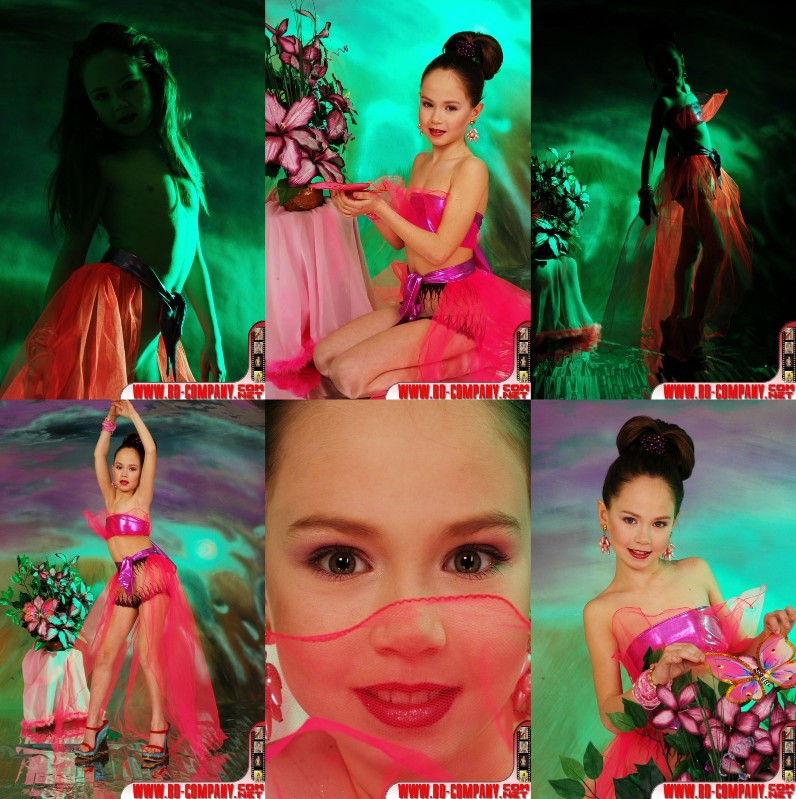 [Image: rPK2Axz9Qv.jpg]