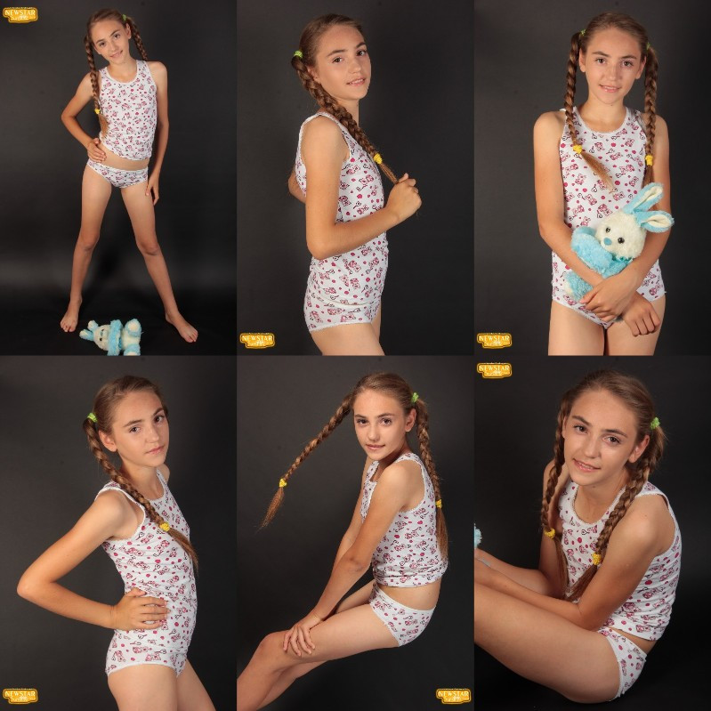 [Image: rPK2AzmdQv.jpg]