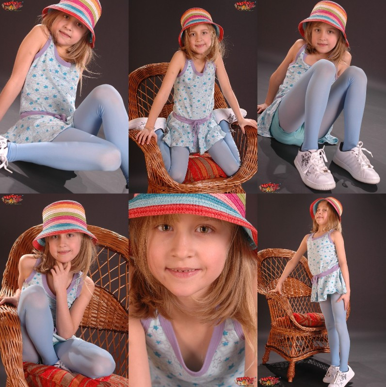 [Image: rPK2Azp9Qv.jpg]