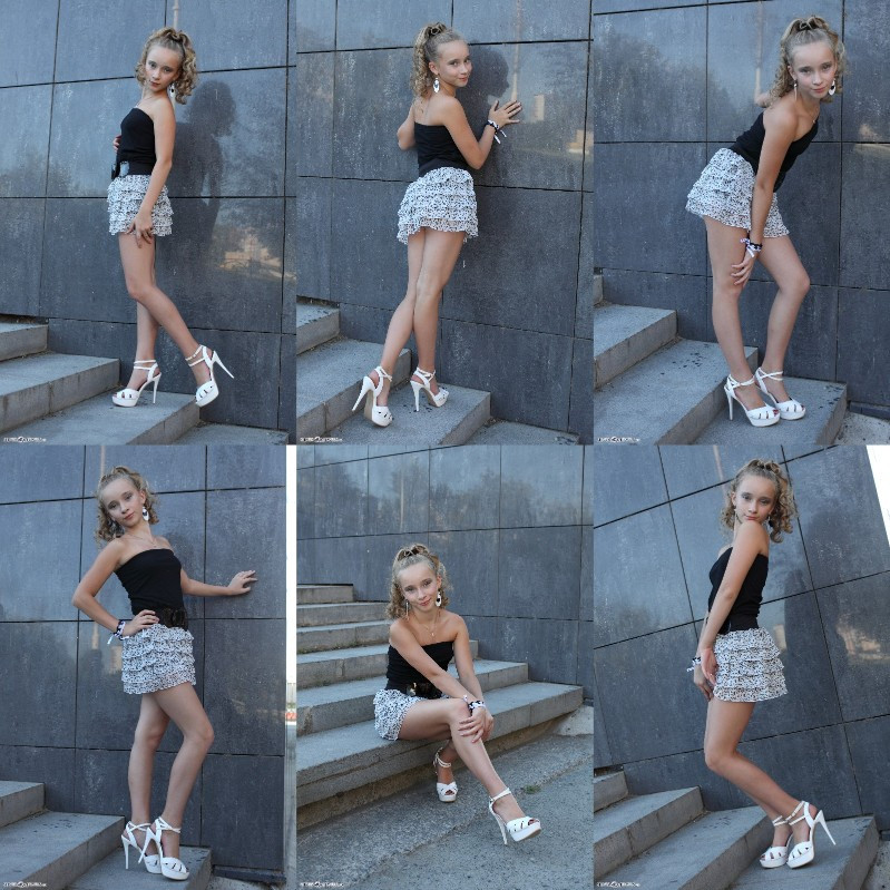 [Image: rPK2B1aJKv.jpg]