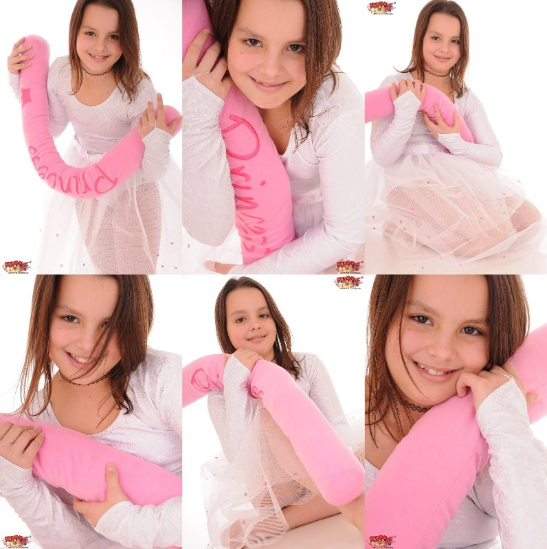 [Image: rPK2B21rKv.jpg]