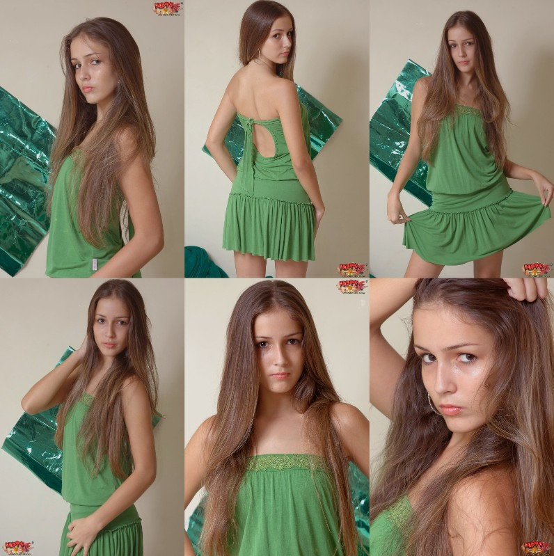 [Image: rPK2B299Kv.jpg]