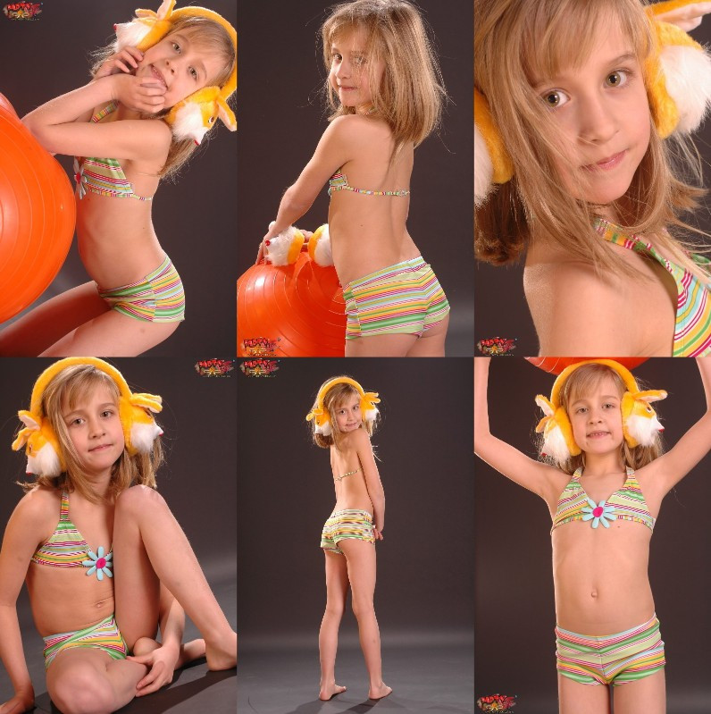 [Image: rPK2B9VdKv.jpg]