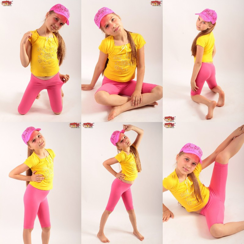 [Image: rPK2B9dJKv.jpg]