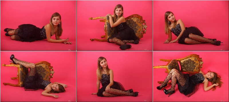 [Image: rPK2B9eZKv.jpg]