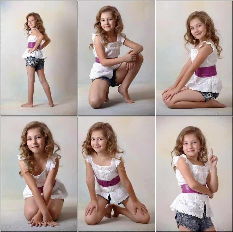 [Image: rPK2BAWwKv.jpg]