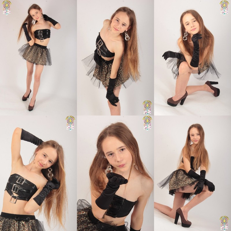 [Image: rPK2BAgVKv.jpg]